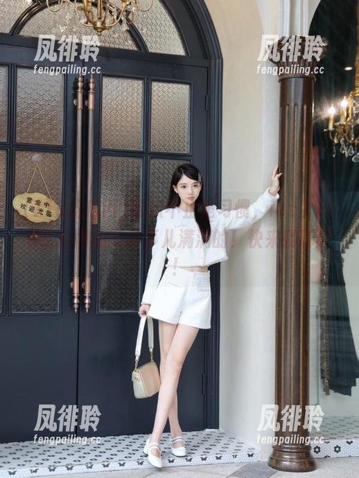 718吃瓜网 吃瓜不止是习惯,ios上718吃瓜网的新鲜事儿满满的!快来聊聊吧!