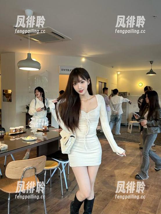 狂欢716，观看718吃瓜网！明星们的幽默感大比拼。