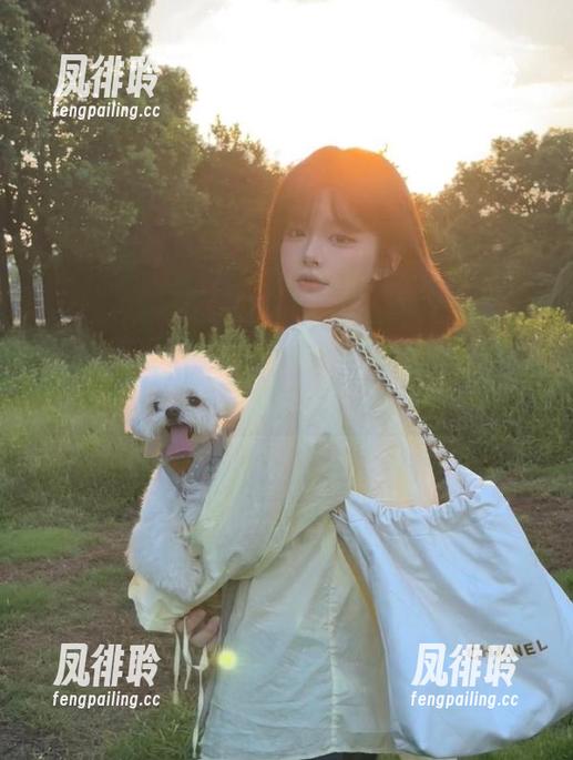 718吃瓜网 吃瓜变身小侦探,718吃瓜网最新资源等你来解锁!