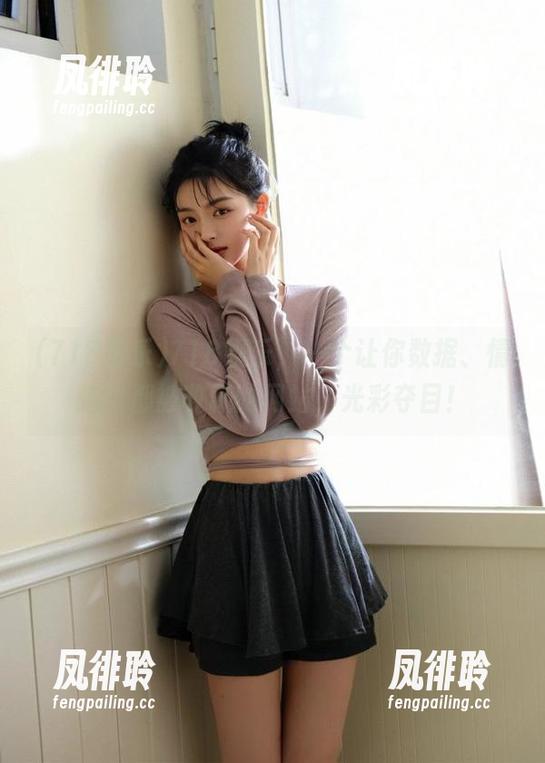 718娱乐 718娱乐,一个让你数据、情绪全都被收藏的网站,光彩夺目!