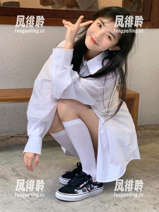 718娱乐 718娱乐入口像个黑洞,把我的吃瓜资源都吸引走了,不知道再也找不到了!