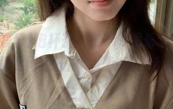 泡杯茶，刷718娱乐苹果版，抓紧时间点开那个“敏感”话题。