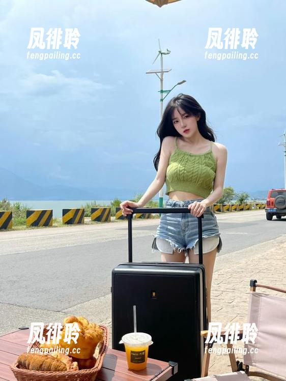 718娱乐 首页被这大瓜挤爆了,快来一起加入“718娱乐”!