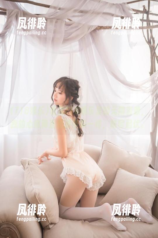 718娱乐 看见718娱乐里的无限资源,我的心情简直和那些瓜一样,跌宕起伏。