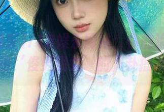 718娱乐网站：你的追星神器，和那位‘俊男靓女’的八卦擦肩而过！