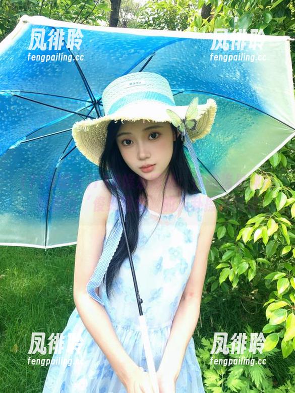 718娱乐网站：你的追星神器，和那位‘俊男靓女’的八卦擦肩而过！