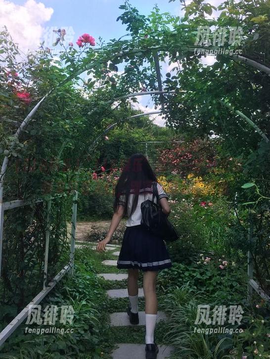 “718娱乐”给你一手社会瓜，快来瓜着入口，别落下精彩瞬间哦