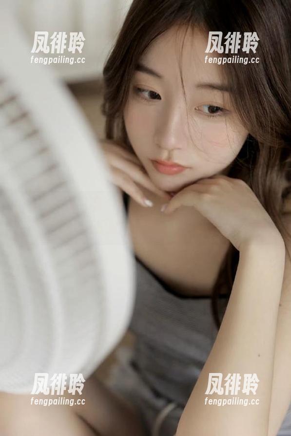 911吃瓜 那个导航图到底能把我带到911吃瓜的究竟多少身影?
