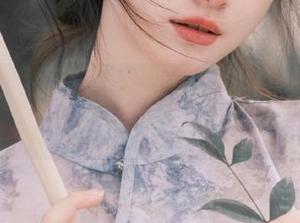 打开911吃瓜的入口，或许会找到借口继续懒散。