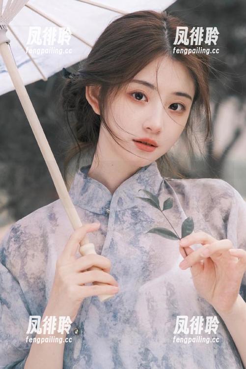 打开911吃瓜的入口，或许会找到借口继续懒散。