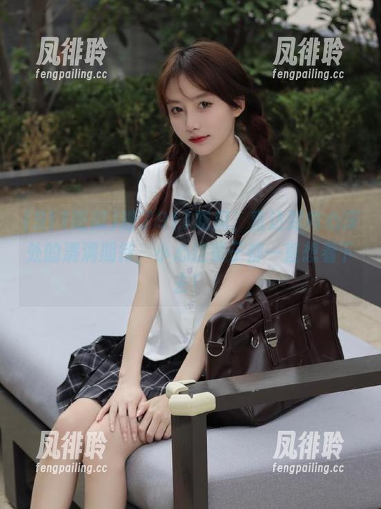 进了911吃瓜，直达到内心深处的满满期待，小心这辈子都一直想看下去！