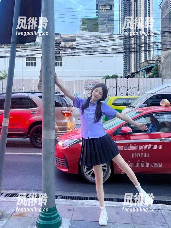 仔细想想“911吃瓜”网址，一口气能吃三斤瓜！