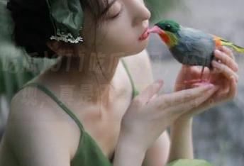 911吃瓜官网，怀旧瓜瞬间涌现，真是怀念那段日子。