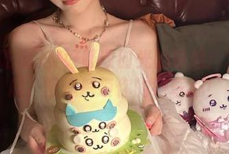 美好吸收时光的导航：911吃瓜，慢慢解锁你的好奇心！