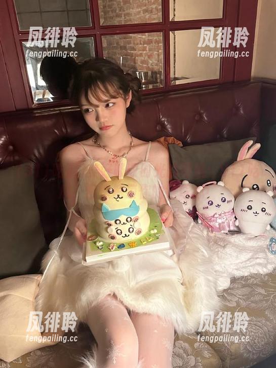 美好吸收时光的导航：911吃瓜，慢慢解锁你的好奇心！