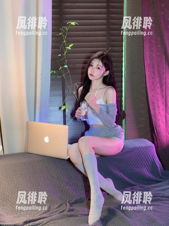 911吃瓜在线，是时候来点“无聊”的事情了！