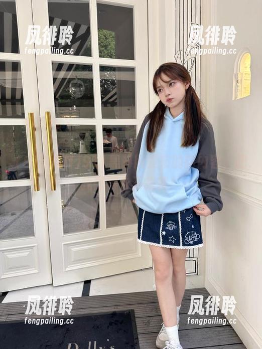 911黑料 911黑料网发布的新内容,把我惊得合不拢嘴!