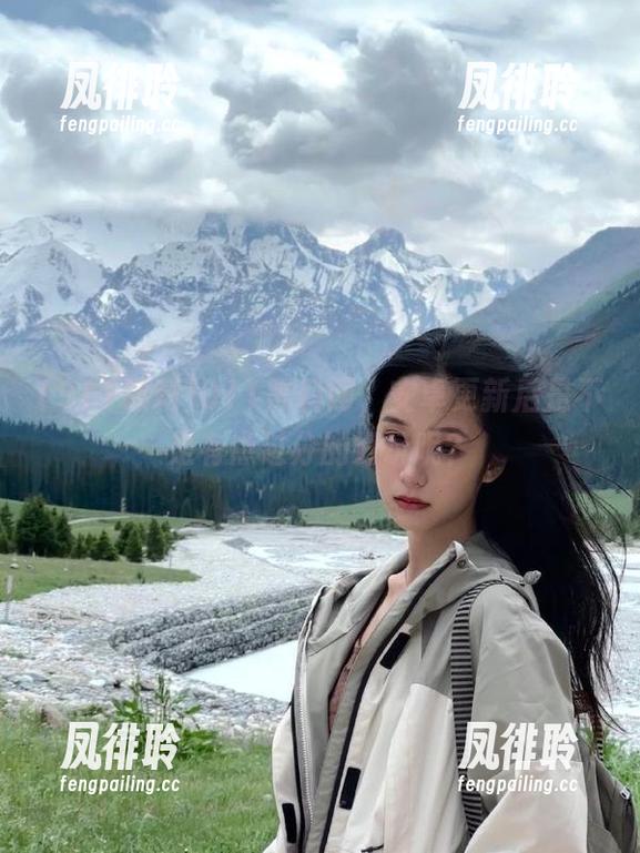 911黑料网，安卓更新后是不是有点过分的好玩呢？