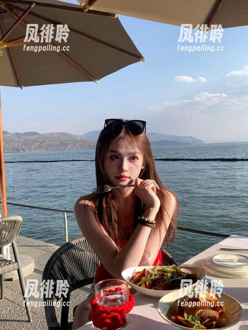 911黑料 上911黑料网,看看网友“分享”的不靠谱求助帖