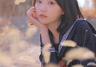 干脆叫91cg.tv为“永久”单身福音，吃瓜吃到飞起！