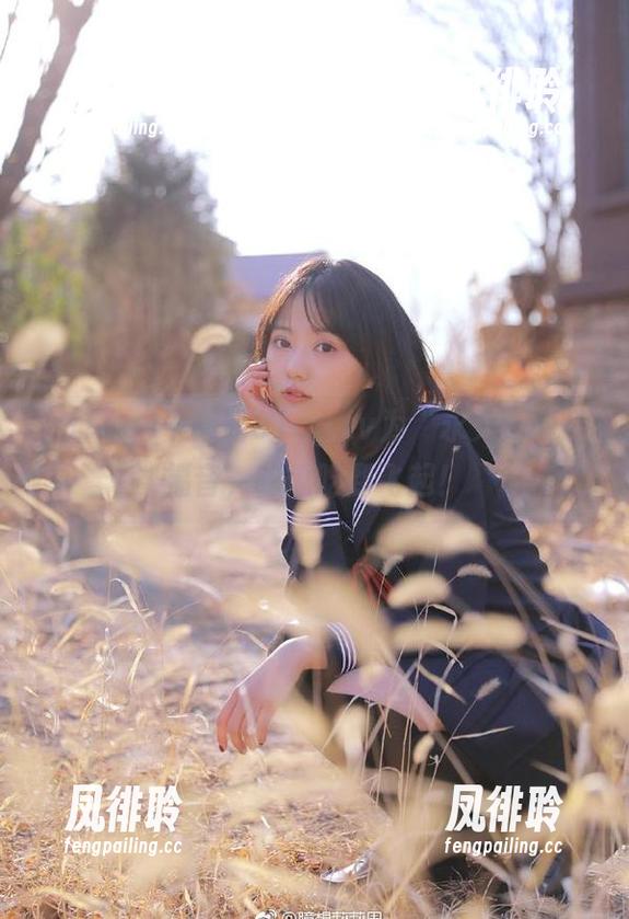 干脆叫91cg.tv为“永久”单身福音，吃瓜吃到飞起！