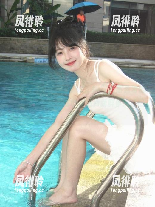 哇塞，“91cg.tv”居然急匆匆“发布”，这下我也要刷到新鲜事抢占热搜了。