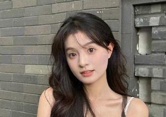 快去“91cg.tv”，导航带你体验吃瓜新鲜事，刺激又反常的体验等着你！