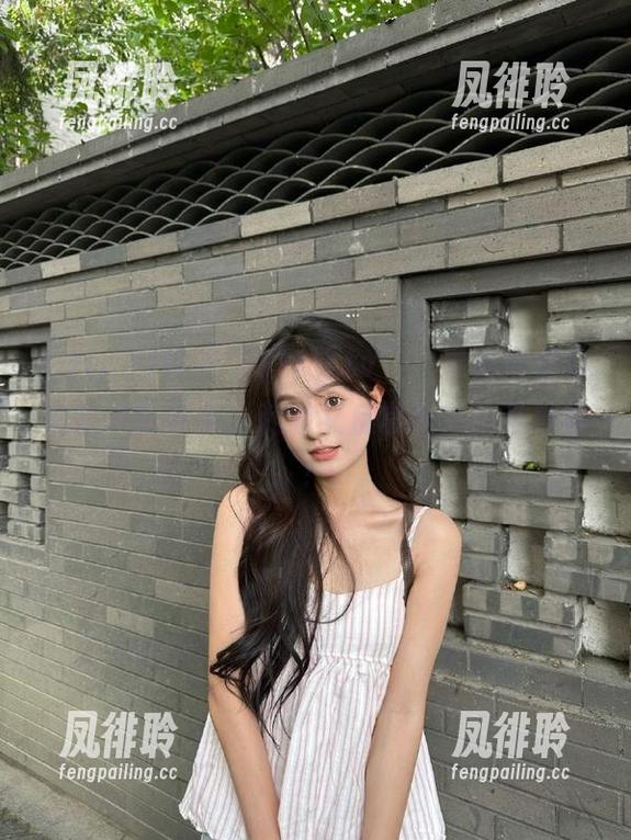 快去“91cg.tv”，导航带你体验吃瓜新鲜事，刺激又反常的体验等着你！