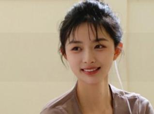 分享个曲奇与99%省力的2333，91icg给你提供八卦无限回忆杀