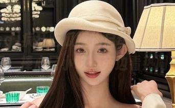 疯狂吃瓜模式启动，快来91icg传送门，捧心口小吃，旁边看热闹的我！
