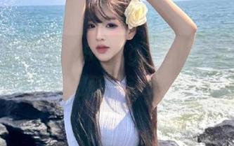 拿着“91icg”导航，走进八卦的迷宫，我是迷路了还是找到了惊喜？