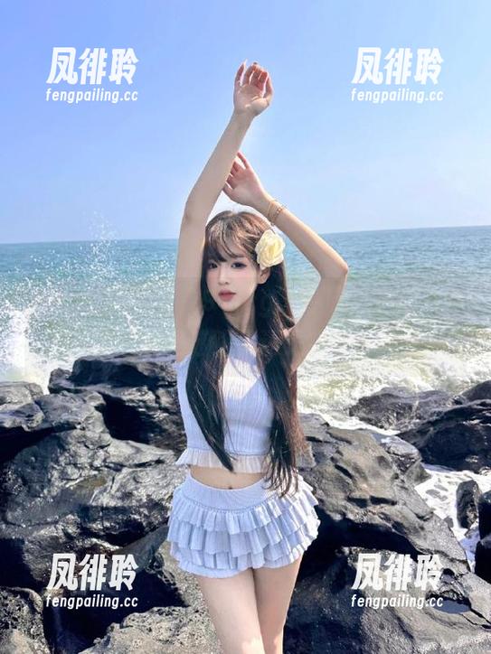 拿着“91icg”导航，走进八卦的迷宫，我是迷路了还是找到了惊喜？