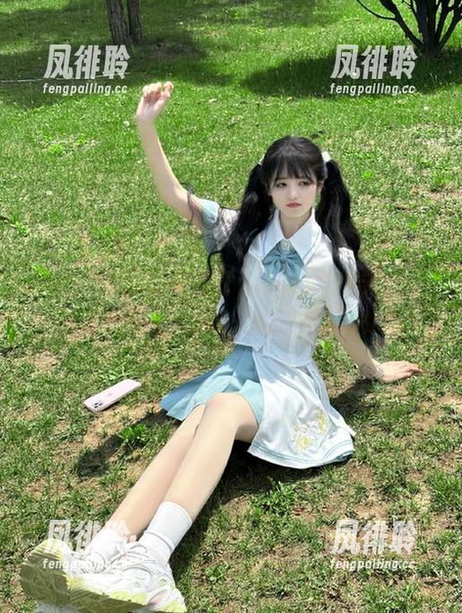 你还在等什么？快下载91icg，成为最会’八卦’的’食客’！