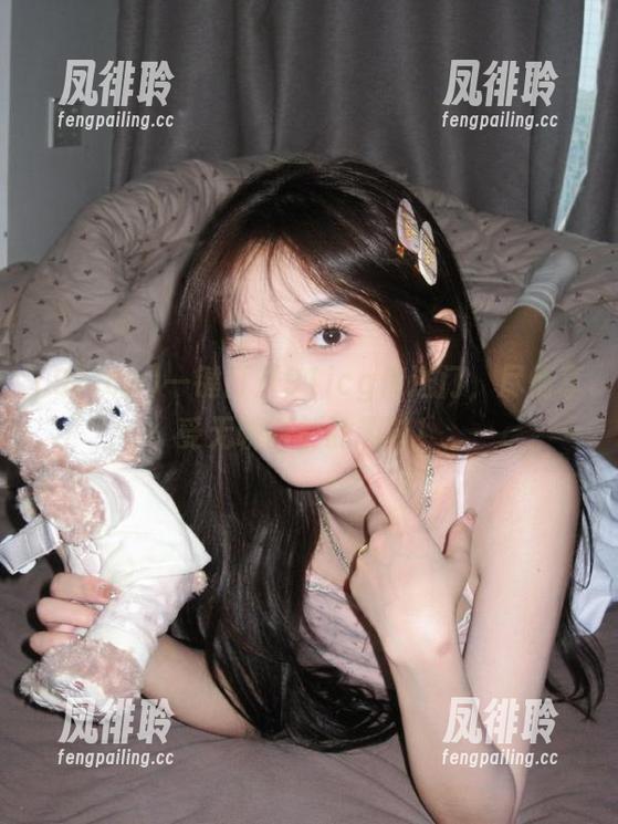 一键打开91icg传送门，尽情享受无聊时刻的趣味！