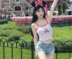 “导航”不再是地图的专利，91icg给你吃瓜的新视角！