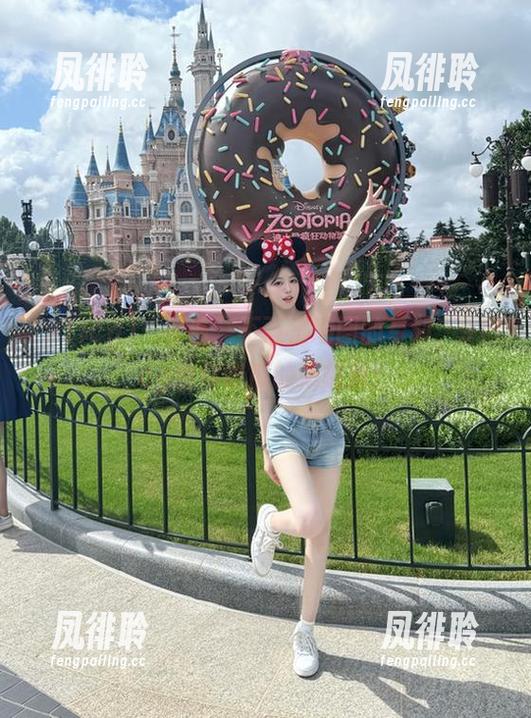 “导航”不再是地图的专利，91icg给你吃瓜的新视角！