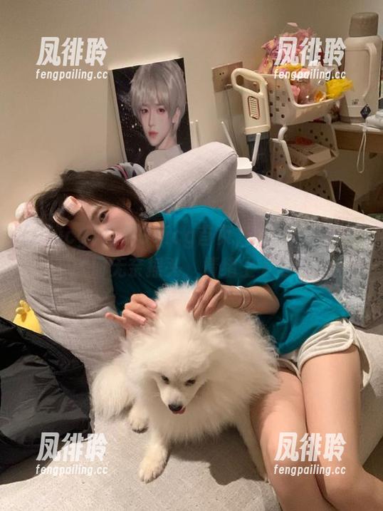 打开91icg首页，时而忍俊不禁，时而无奈摇头，情绪上下起伏。
