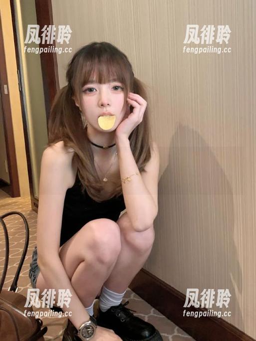 91今日吃瓜 91今日吃瓜:这瓜的地址居然比我家楼下还热闹…