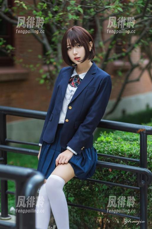 瓜皮飞舞的日子，“91今日吃瓜”传送门，快来打卡！