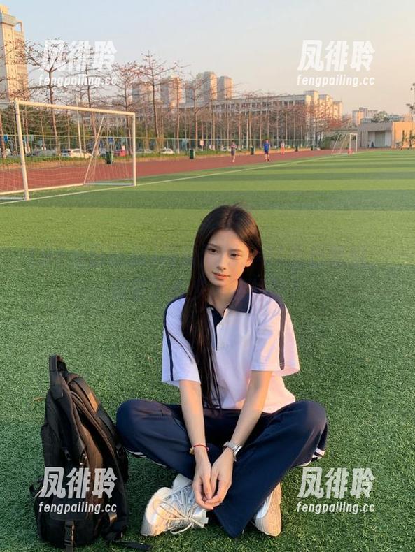 网页闪现：91今日吃瓜，见证了多少神仙掐架？