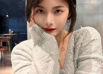 91今日吃瓜，永远不会缺席的爆料场，舌尖上的瓜，瞬间就能分享给朋友哦～