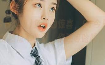 免费的惊喜，91今日吃瓜的热点不收费，你还等啥呢？