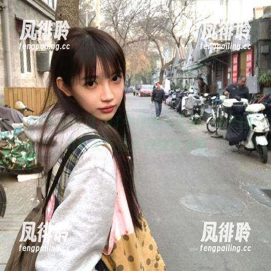 91今日吃瓜 91今日吃瓜更新,今天的八卦又在轰炸你的社交圈