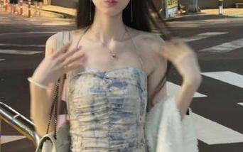 久等后的惊防，91今日吃瓜苹果版上线，在线看趣事时还带点儿小紧张。
