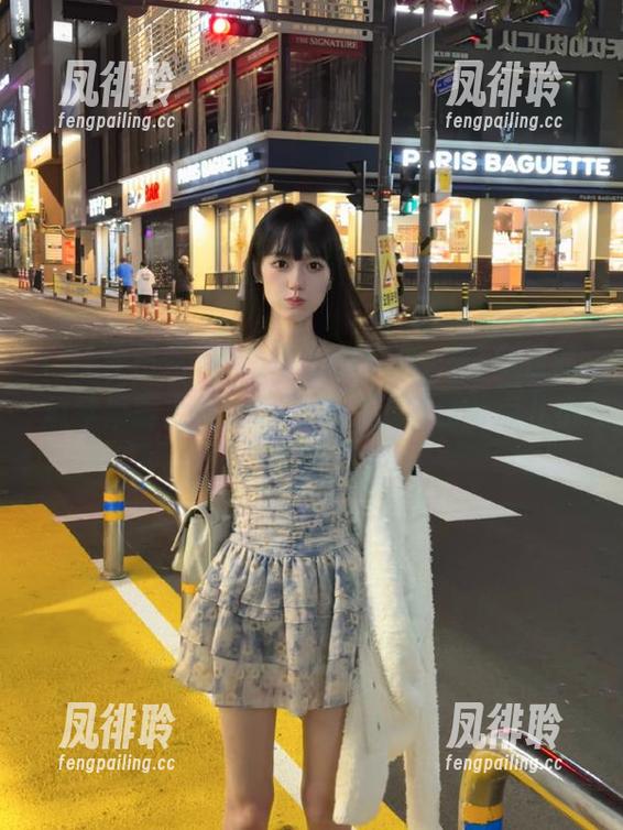 91今日吃瓜 久等后的惊防,91今日吃瓜苹果版上线,在线看趣事时还带点儿小紧张。