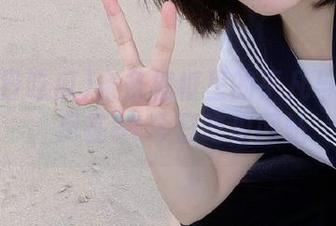 条条框框里的平凡与不平凡，尽在91今日吃瓜网站