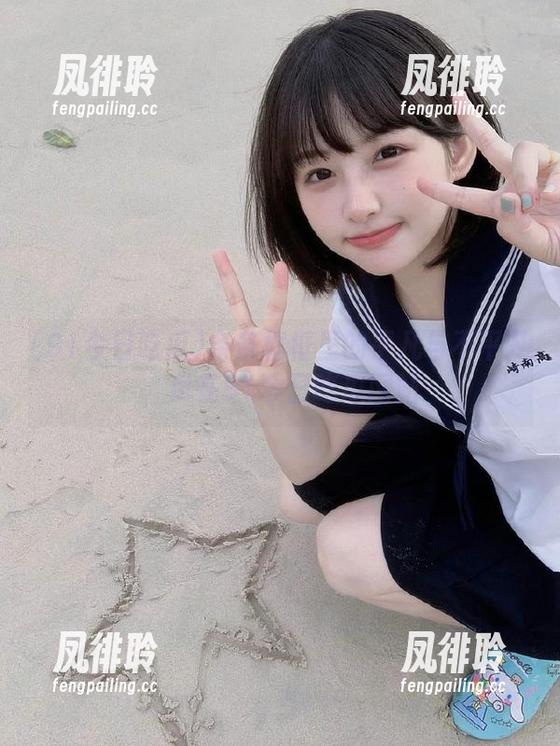 条条框框里的平凡与不平凡，尽在91今日吃瓜网站
