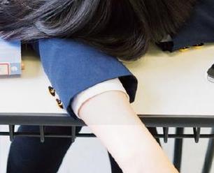 91吃瓜资源在线：当你决定不再漫无目的地喂自己八卦