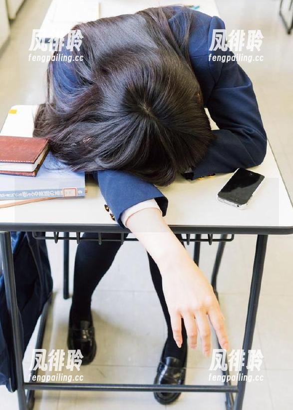 91吃瓜资源在线：当你决定不再漫无目的地喂自己八卦