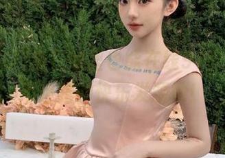 坐在家里也能在线91吃瓜，永不迷路的快乐发源地！